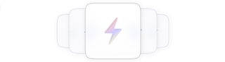 notification